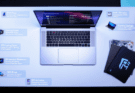 The Definitive buyers guide to Laptop Computer Systems